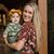 Cassidy Collins's profile image