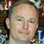 Bill Schomer's profile image