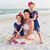 Shandy D. Ramey-Fuller's profile image