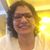 Divina Borghesan's profile image