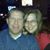 Ken Scherman's profile image
