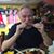 Ray Goldenberg's profile image