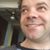 Paul Ledbetter's profile image