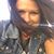Tracy Ballard Pendleton's profile image