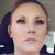 Heather Russell's profile image