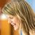 Ann Kite's profile image