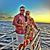 Brent Burt's profile image