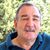 Bob Ciervo's profile image