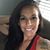 Amanda Roop Lauderback's profile image