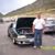 Douglas Henry's profile image