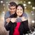 Taslim Chaudhury's profile image