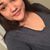 Sandra García's profile image