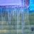 Cathy Tutty's profile image