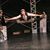 Beth Howell Glidden's profile image