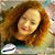 Heather Marie's profile image