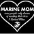 Theresa C Planz-Minneci's profile image