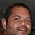 Anthony Segura's profile image