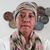 Regina Andrade's profile image