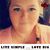 Shelly Prather Taylor's profile image