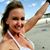 Kimberly Bridgman-Schoonover's profile image