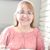 Joan M Cieply's profile image
