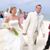 Stephani Farmer's profile image
