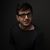 Sunny Arora's profile image