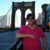 Keith Carretta's profile image
