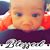 Rick Klier's profile image
