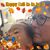 Carolyn Vaughan's profile image