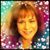 Dinah Ball's profile image
