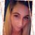 Amanda Jo Fuller's profile image