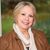 Delaine Fedson Leonard's profile image