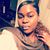 Ashley Ann Cliett's profile image