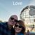Suzi Fifield Kahrs's profile image