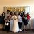 Netty M Garcia's profile image
