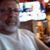 Chip Revels's profile image