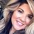Courtney Belletty's profile image