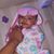 Keyby Franco's profile image