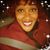 Diana Johnson's profile image