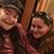Alicia Marie Hawley's profile image