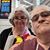 Cheryl Ganoung Peters's profile image
