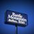 Battle Mountain Inn & Suites's profile image