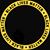 Keith Wolf Crisman's profile image