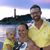 Katie Hughes Stern's profile image