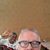 Paul Burnett's profile image