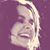 Dolores Cobach's profile image
