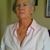 Elizabeth Dougherty's profile image