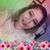 Gloria Espinoza's profile image