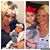 Cinda Sangster Hernandez's profile image